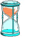 reloj-imagen-animada-0174