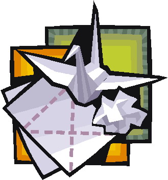 origami-imagen-animada-0007