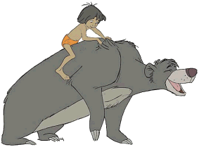 mowgli-imagen-animada-0001