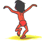 mowgli-imagen-animada-0002