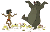 mowgli-imagen-animada-0005