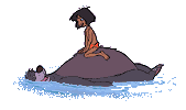 mowgli-imagen-animada-0008