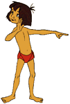 mowgli-imagen-animada-0019