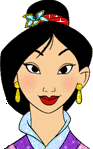 mulan-imagen-animada-0018