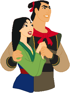 mulan-imagen-animada-0020