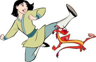 mulan-imagen-animada-0021