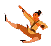 mulan-imagen-animada-0037