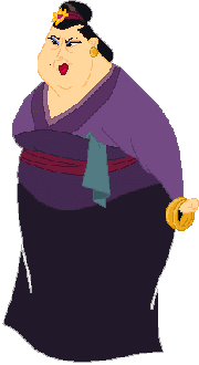 mulan-imagen-animada-0038
