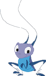 mulan-imagen-animada-0114