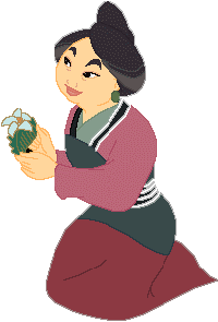 mulan-imagen-animada-0118