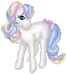 my-little-pony-imagen-animada-0005
