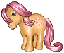 my-little-pony-imagen-animada-0006