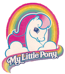 my-little-pony-imagen-animada-0007