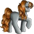 my-little-pony-imagen-animada-0009