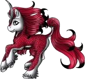 my-little-pony-imagen-animada-0018
