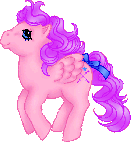 my-little-pony-imagen-animada-0020