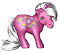 my-little-pony-imagen-animada-0030