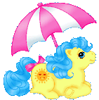 my-little-pony-imagen-animada-0038
