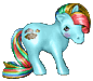 my-little-pony-imagen-animada-0040