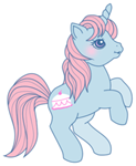 my-little-pony-imagen-animada-0093