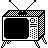 tv-y-television-imagen-animada-0023
