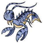 neopet-imagen-animada-0003