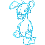 neopet-imagen-animada-0029