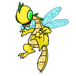 neopet-imagen-animada-0039