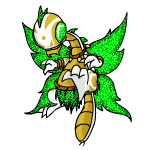 neopet-imagen-animada-0042