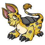 neopet-imagen-animada-0055