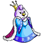 neopet-imagen-animada-0058