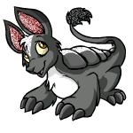neopet-imagen-animada-0061