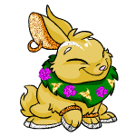 neopet-imagen-animada-0065