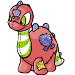 neopet-imagen-animada-0068