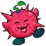 neopet-imagen-animada-0076