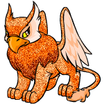 neopet-imagen-animada-0148