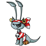 neopet-imagen-animada-0149
