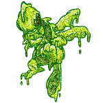 neopet-imagen-animada-0151