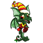 neopet-imagen-animada-0153