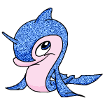 neopet-imagen-animada-0157