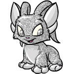 neopet-imagen-animada-0159