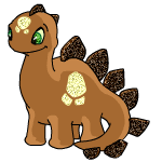 neopet-imagen-animada-0171