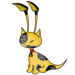 neopet-imagen-animada-0175