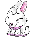 neopet-imagen-animada-0177