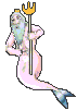 neptuno-imagen-animada-0003