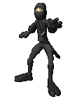 ninja-imagen-animada-0015