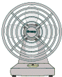 ventilador-imagen-animada-0015