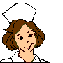 enfermera-imagen-animada-0003