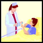 enfermera-imagen-animada-0006