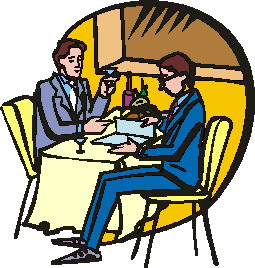 almuerzo-imagen-animada-0023